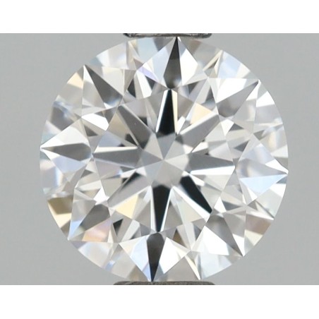 Diament laboratoryjny szlif okrągły, 1.95ct, VVS2, E, IGI LG724546396