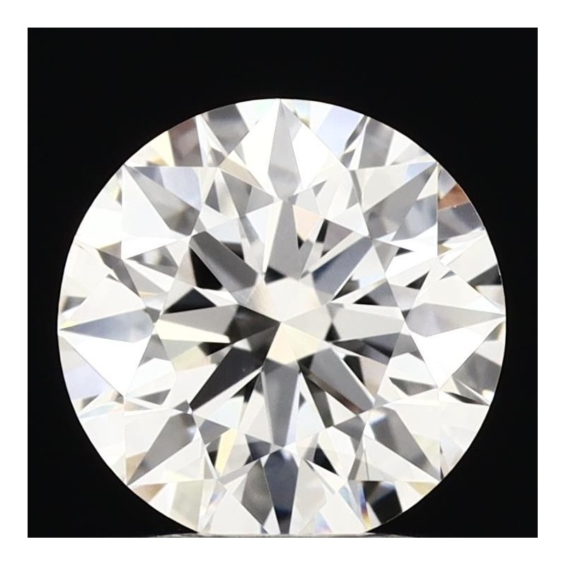 Diament laboratoryjny szlif okrągły, 1.2ct, VVS2, E, IGI LG728510097 Diament laboratoryjny szlif okrągły, 1.2ct, VVS2, E, IGI LG728510097