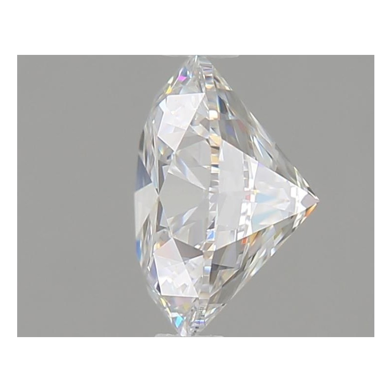 Diament laboratoryjny szlif okrągły, 1.26ct, VVS2, D, IGI LG499105402 Diament laboratoryjny szlif okrągły, 1.26ct, VVS2, D, IGI LG499105402