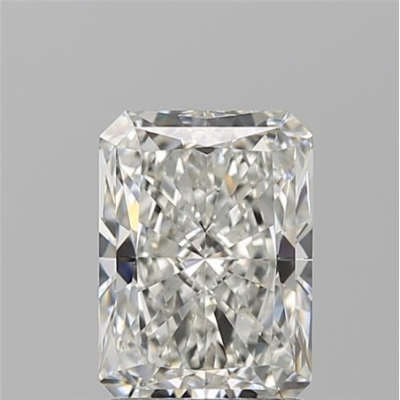 Diament radiant, 1.52ct, VVS1, I, GIA 6502944941