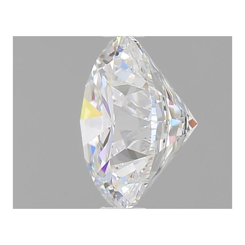 Diament laboratoryjny szlif okrągły, 1.17ct, VVS2, D, IGI LG524244819 Diament laboratoryjny szlif okrągły, 1.17ct, VVS2, D, IGI LG524244819
