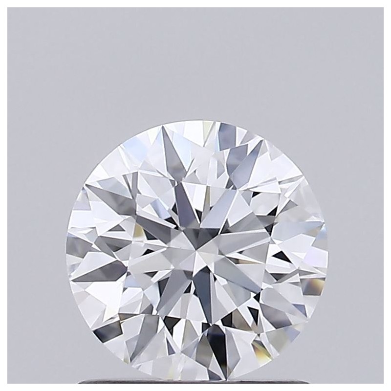 Diament laboratoryjny szlif okrągły, 1.11ct, VVS2, D, IGI LG523270713 Diament laboratoryjny szlif okrągły, 1.11ct, VVS2, D, IGI LG523270713