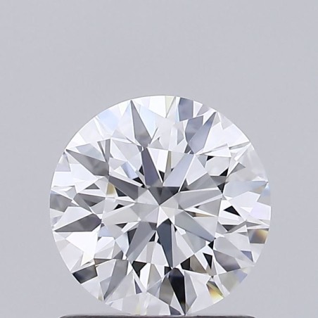 Diament laboratoryjny szlif okrągły, 1.11ct, VVS2, D, IGI LG523270713