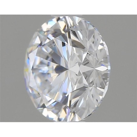 Diament laboratoryjny szlif okrągły, 1.19ct, VVS2, D, IGI LG502182350