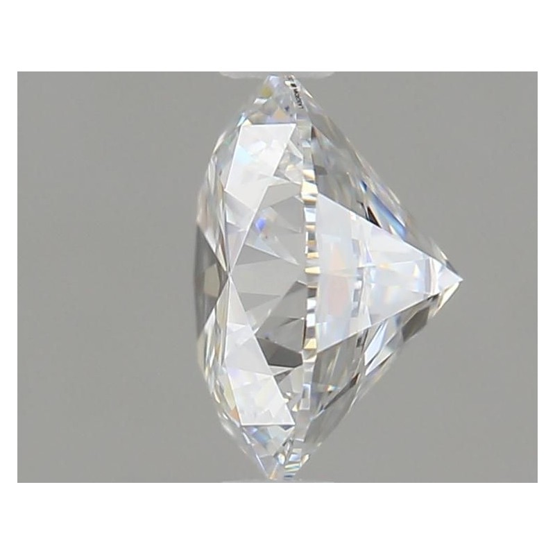 Diament laboratoryjny szlif okrągły, 1.15ct, VVS1, E, IGI LG523263909 Diament laboratoryjny szlif okrągły, 1.15ct, VVS1, E, IGI LG523263909