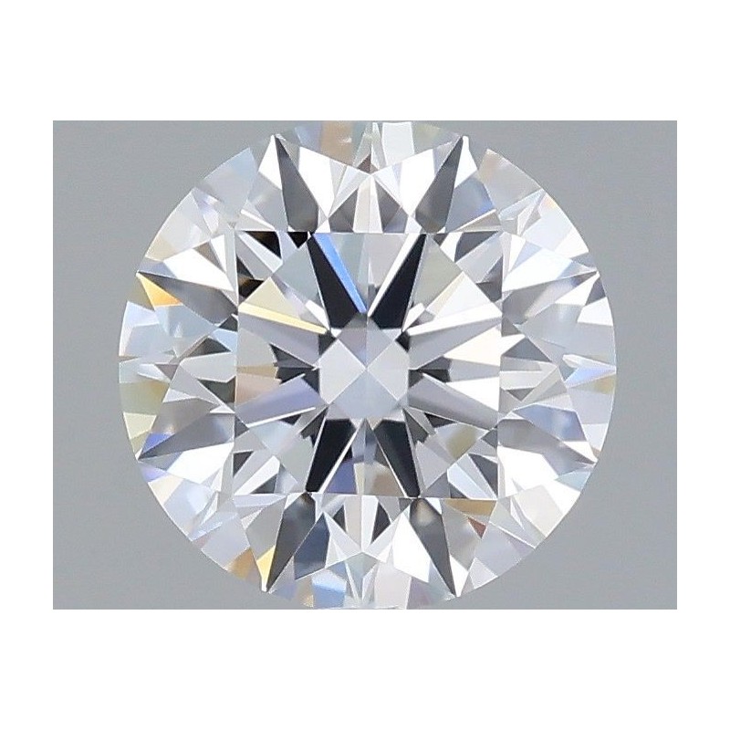 Diament laboratoryjny szlif okrągły, 1.1ct, VVS2, D, IGI LG757503977 Diament laboratoryjny szlif okrągły, 1.1ct, VVS2, D, IGI LG757503977