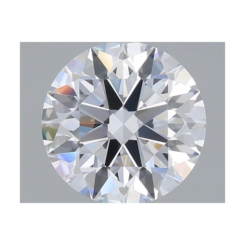 Diament laboratoryjny szlif okrągły, 1.1ct, VVS2, D, IGI LG757503925 Diament laboratoryjny szlif okrągły, 1.1ct, VVS2, D, IGI LG757503925
