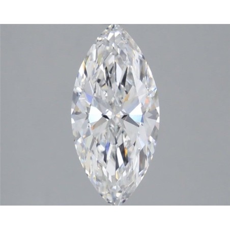 Diament laboratoryjny markiza, 1.86ct, VVS2, D, IGI LG757503960