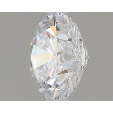 Diament laboratoryjny szlif okrągły, 1.26ct, VVS2, E, IGI LG529265773