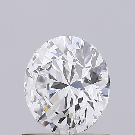 Diament laboratoryjny szlif okrągły, 1.19ct, VVS2, D, IGI LG524247396