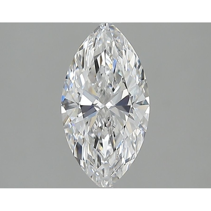 Diament laboratoryjny markiza, 1.11ct, VVS1, E, IGI LG488147685 Diament laboratoryjny markiza, 1.11ct, VVS1, E, IGI LG488147685