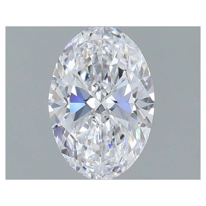 Diament laboratoryjny szlif owalny, 1.02ct, VVS1, D, IGI LG747515241 Diament laboratoryjny szlif owalny, 1.02ct, VVS1, D, IGI LG747515241