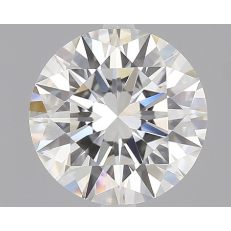 Diament szlif okrągły, 1.07ct, VVS1, G, IGI 722517843
