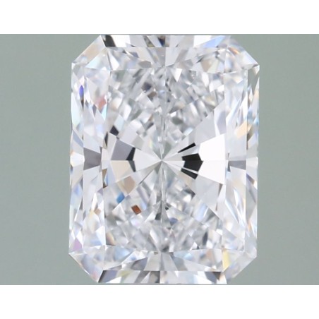 Diament laboratoryjny radiant, 2.01ct, VVS2, D, IGI LG722562959