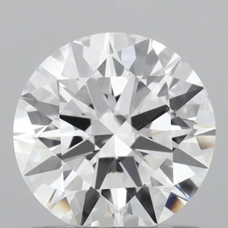 Diament laboratoryjny szlif okrągły, 0.92ct, VVS1, D, IGI LG732517580