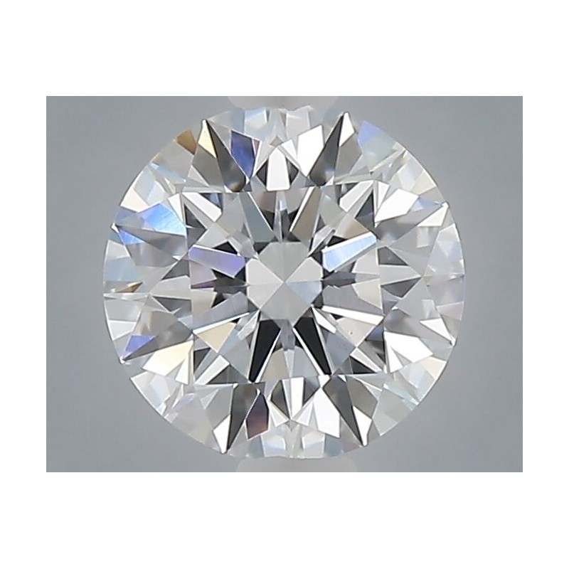 Diament laboratoryjny szlif okrągły, 1.08ct, VVS2, D, IGI LG760510883 Diament laboratoryjny szlif okrągły, 1.08ct, VVS2, D, IGI LG760510883