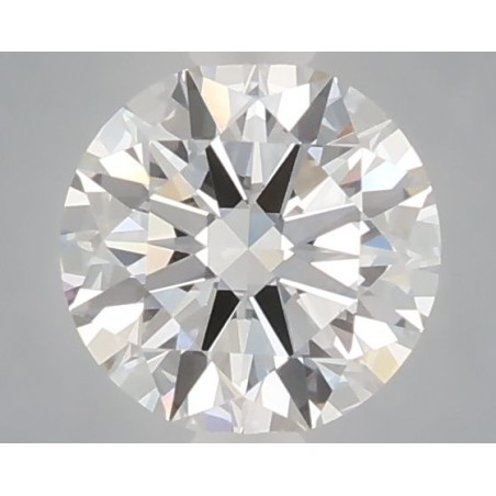 Diament laboratoryjny szlif okrągły, 1.02ct, VVS2, D, IGI LG760510898