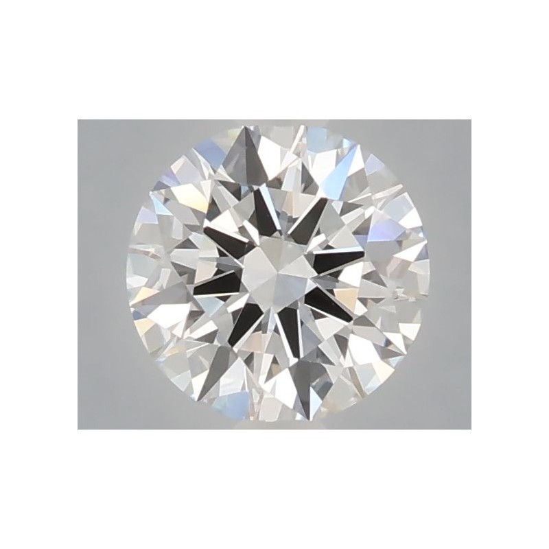 Diament laboratoryjny szlif okrągły, 1.08ct, VVS2, D, IGI LG760510897 Diament laboratoryjny szlif okrągły, 1.08ct, VVS2, D, IGI LG760510897