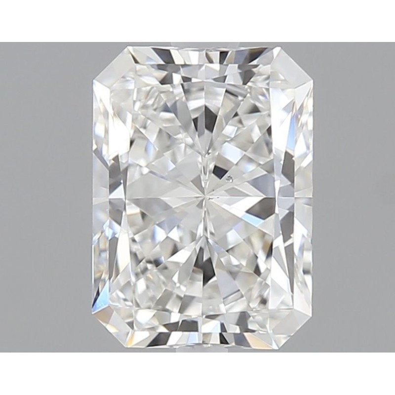 Diament radiant, 1ct, SI1, G, GIA 1539106475