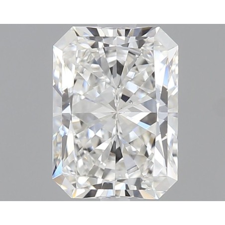 Diament radiant, 1ct, SI1, G, GIA 1539106475
