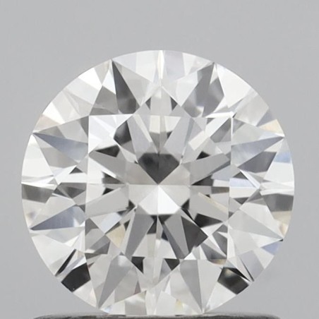 Diament laboratoryjny szlif okrągły, 0.9ct, VVS2, E, IGI LG754572686