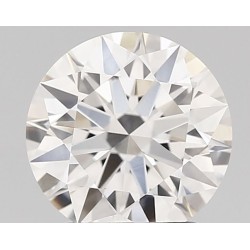 Diament laboratoryjny szlif okrągły, 1.86ct, VVS2, E, IGI LG638440567