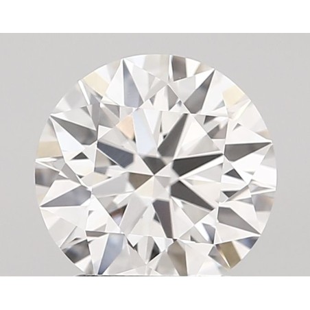 Diament laboratoryjny szlif okrągły, 1.86ct, VVS2, E, IGI LG647420520