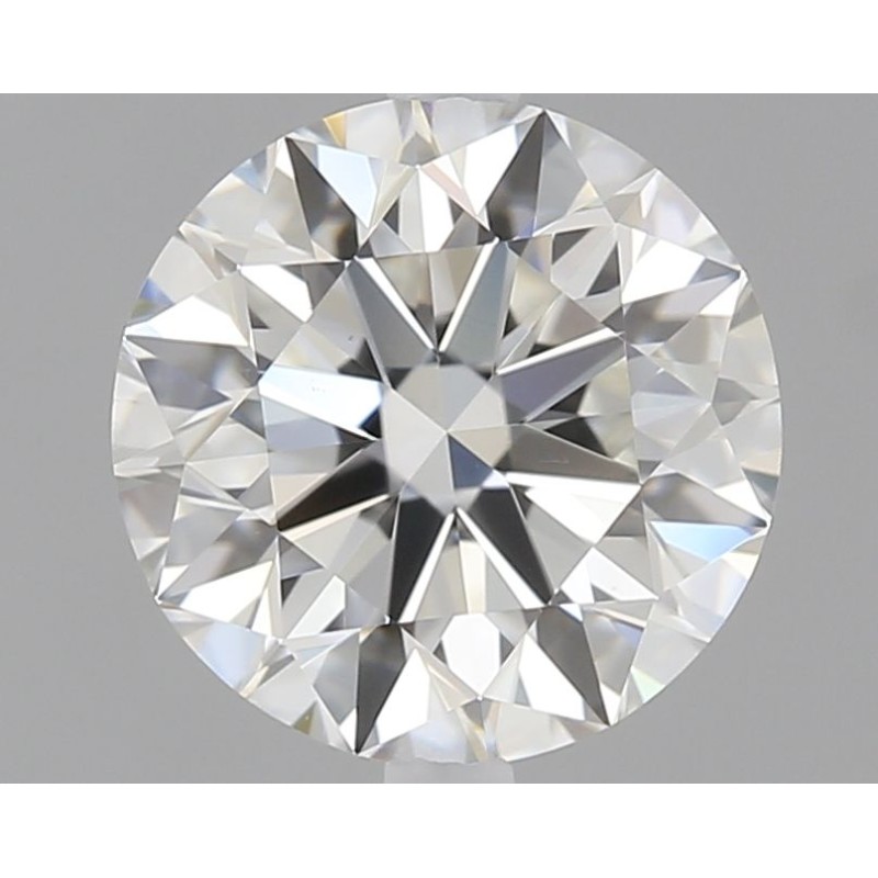 Diament szlif okrągły, 1.2ct, VS2, G, GIA 6531432341 Diament szlif okrągły, 1.2ct, VS2, G, GIA 6531432341