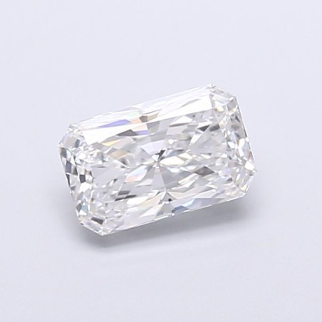 Diament laboratoryjny radiant, 2.01ct, VVS2, E, IGI LG756506614