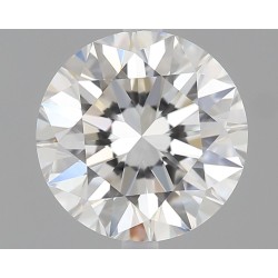 Diament szlif okrągły, 1.5ct, VS1, D, GIA 2536670566