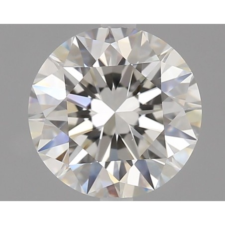 Diament szlif okrągły, 1.2ct, VS1, H, GIA 7522486281