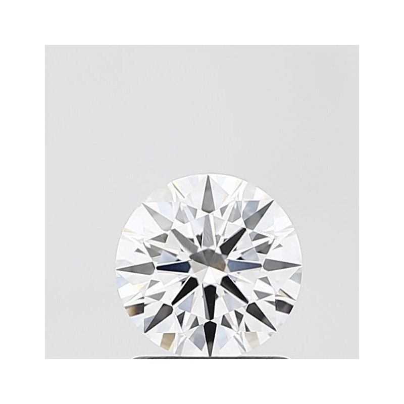 Diament laboratoryjny szlif okrągły, 1.05ct, VVS2, D, IGI LG760578442