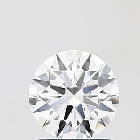 Diament laboratoryjny szlif okrągły, 1.02ct, VVS2, E, IGI LG760578430