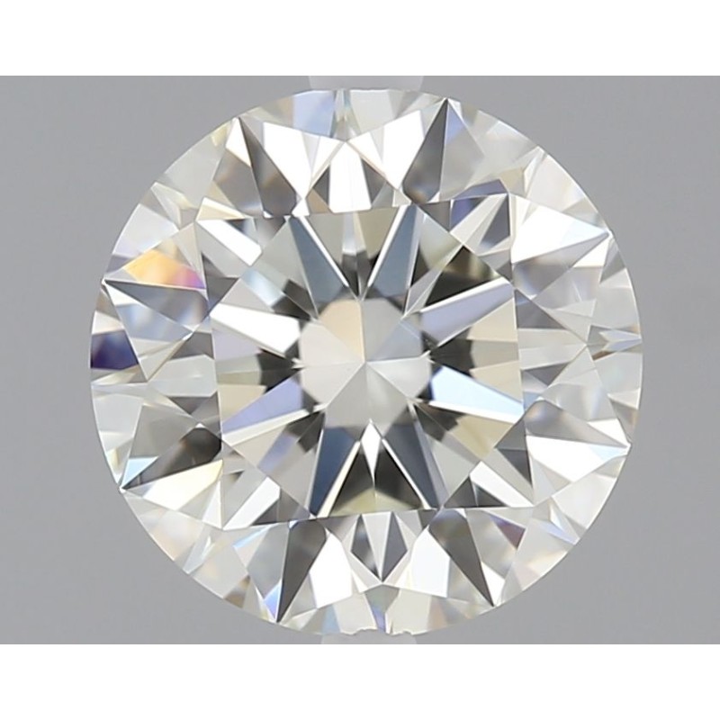 Diament szlif okrągły, 1.51ct, VVS2, H, IGI 722517780 Diament szlif okrągły, 1.51ct, VVS2, H, IGI 722517780