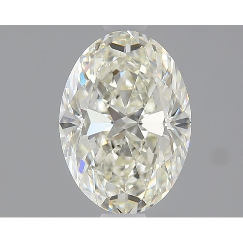 Diament szlif owalny, 1.2ct, SI1, I, IGI 733569034 Diament szlif owalny, 1.2ct, SI1, I, IGI 733569034