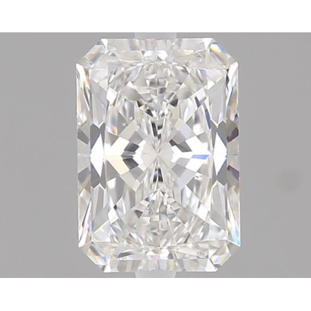 Diament radiant, 1.2ct, SI1, E, GIA 6542074078