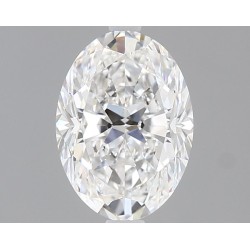 Diament szlif owalny, 1.3ct, VS1, E, GIA 1525927080