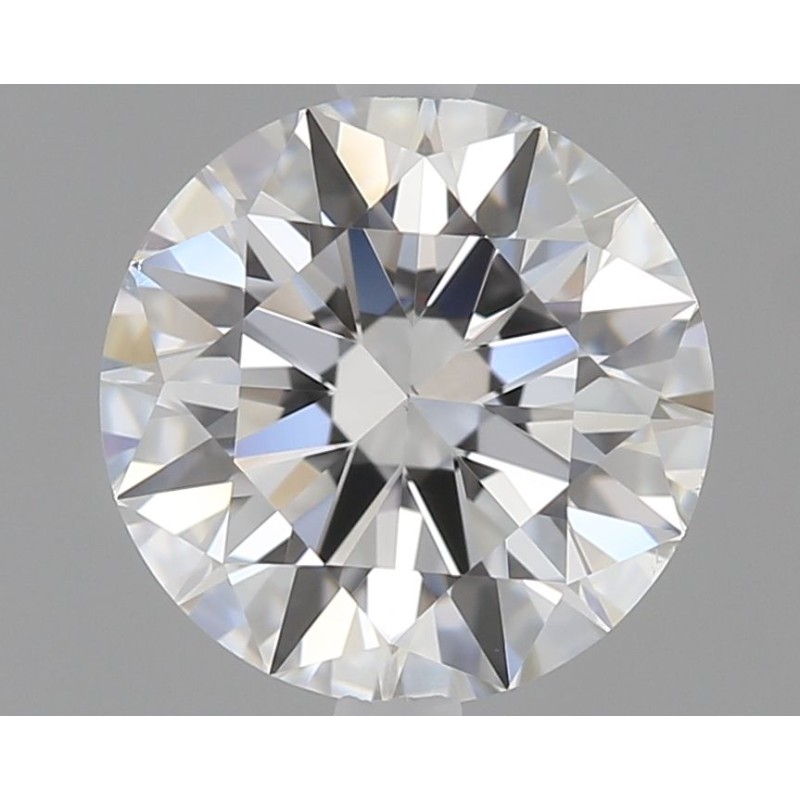 Diament szlif okrągły, 1.01ct, VS2, E, GIA 2528205676