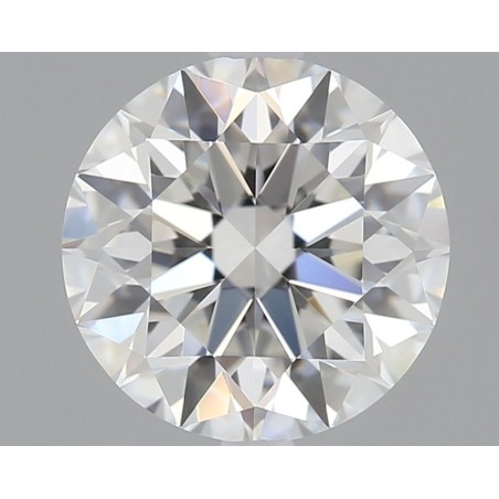 Diament szlif okrągły, 1ct, VVS2, G, GIA 6522919853
