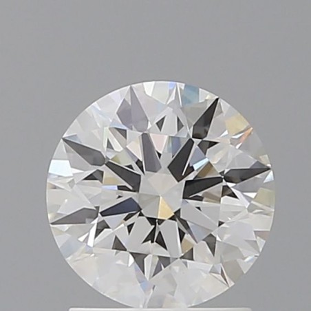 Diament laboratoryjny szlif okrągły, 1.55ct, VVS2, D, IGI LG752555890