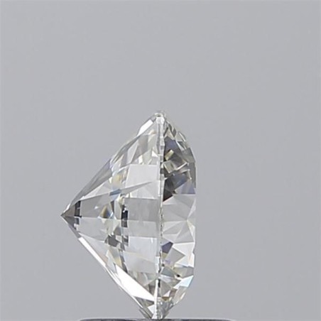 Diament szlif okrągły, 1.55ct, VS2, H, GIA 6515324119