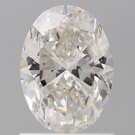 Diament szlif owalny, 1.2ct, VS1, I, GIA 1539367243
