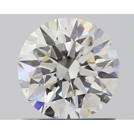 Diament szlif okrągły, 1ct, VS1, G, GIA 2506443961