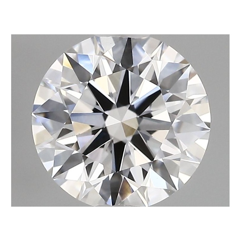 Diament laboratoryjny szlif okrągły, 1.23ct, VVS2, D, IGI LG752580466 Diament laboratoryjny szlif okrągły, 1.23ct, VVS2, D, IGI LG752580466