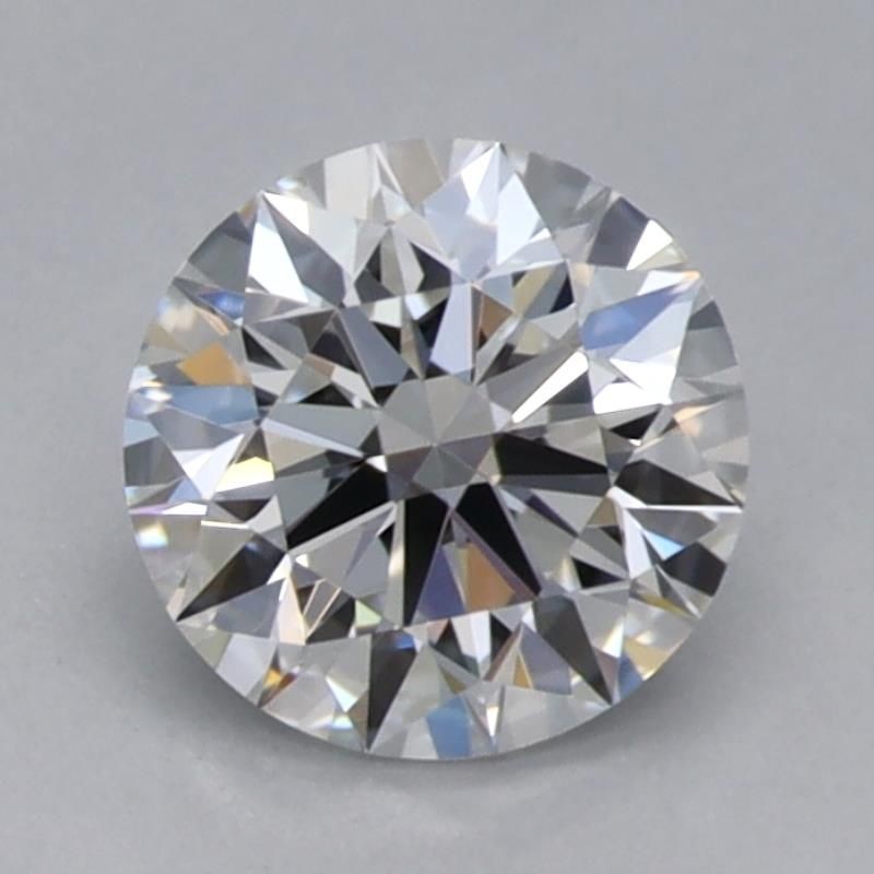 Diament szlif okrągły, 0.36ct, VVS1, E, GIA 6522485949