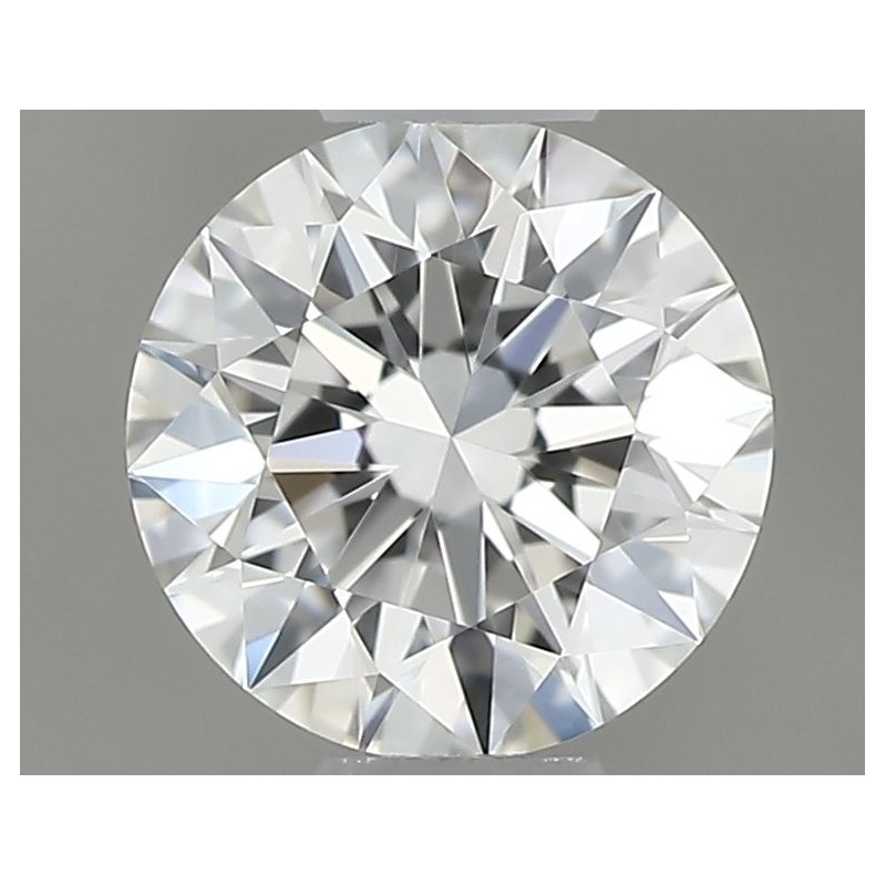 Diament szlif okrągły, 0.36ct, VVS1, E, GIA 5526217268