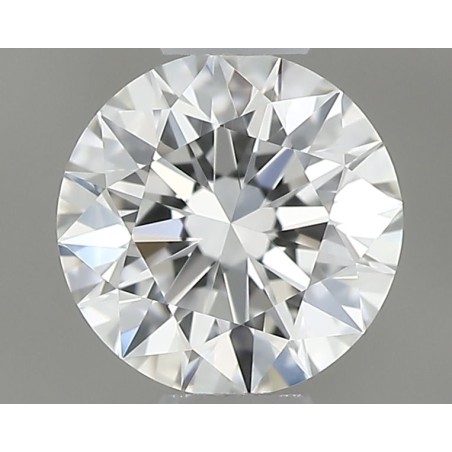 Diament szlif okrągły, 0.36ct, VVS1, E, GIA 5526217268