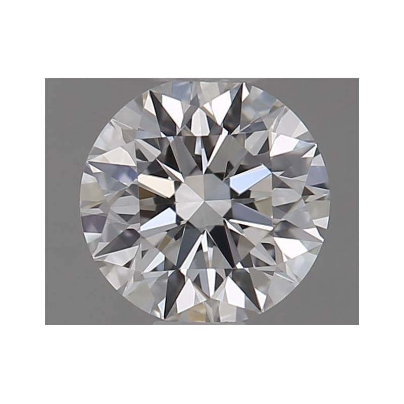 Diament szlif okrągły, 0.37ct, VVS1, E, GIA 2516937699