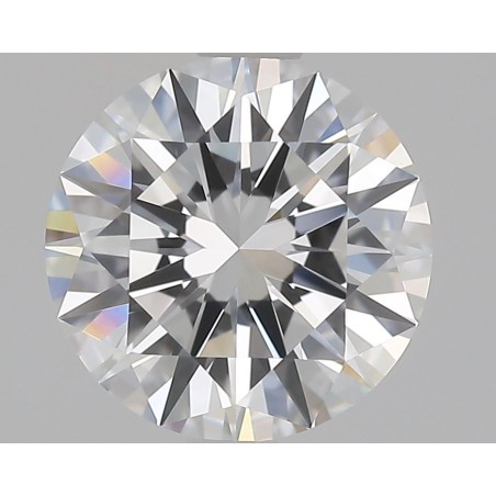 Diament szlif okrągły, 1.32ct, VVS2, D, GIA 5231779621