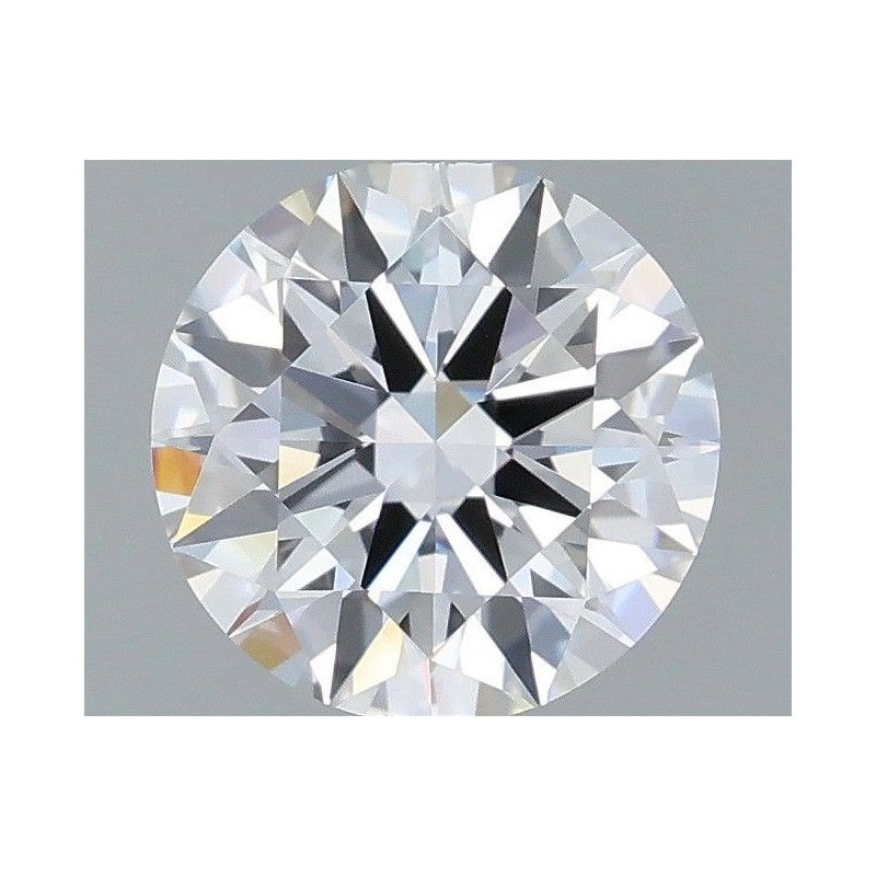 Diament laboratoryjny szlif okrągły, 1.1ct, VVS2, D, IGI LG741564318 Diament laboratoryjny szlif okrągły, 1.1ct, VVS2, D, IGI LG741564318
